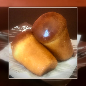 Babà Grande