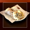 Cannolo Siciliano