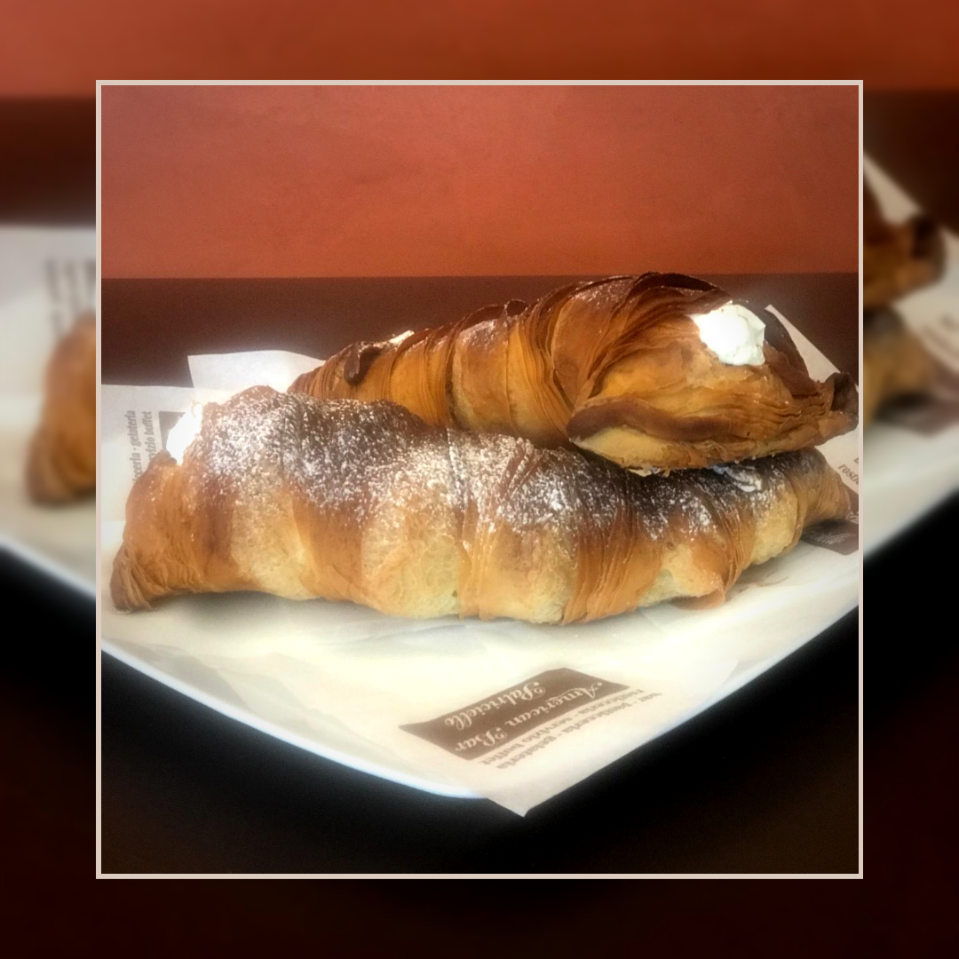 Coda d'Aragosta Grande