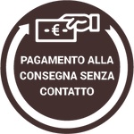Image of 